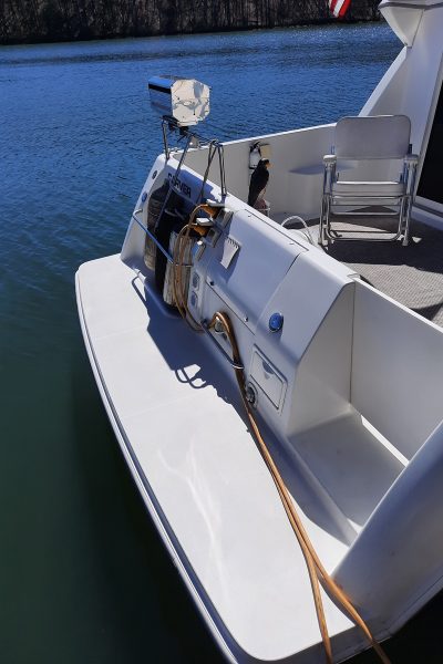 back of boat2