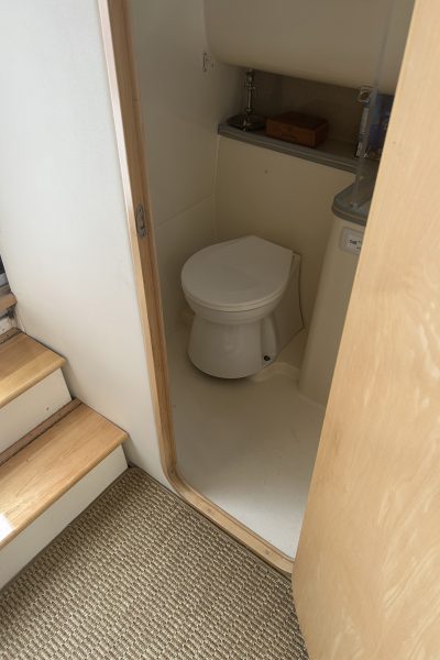 interior1 (1)