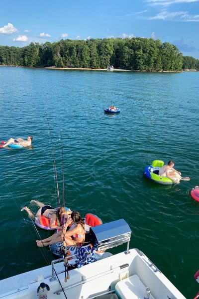 watersports 1