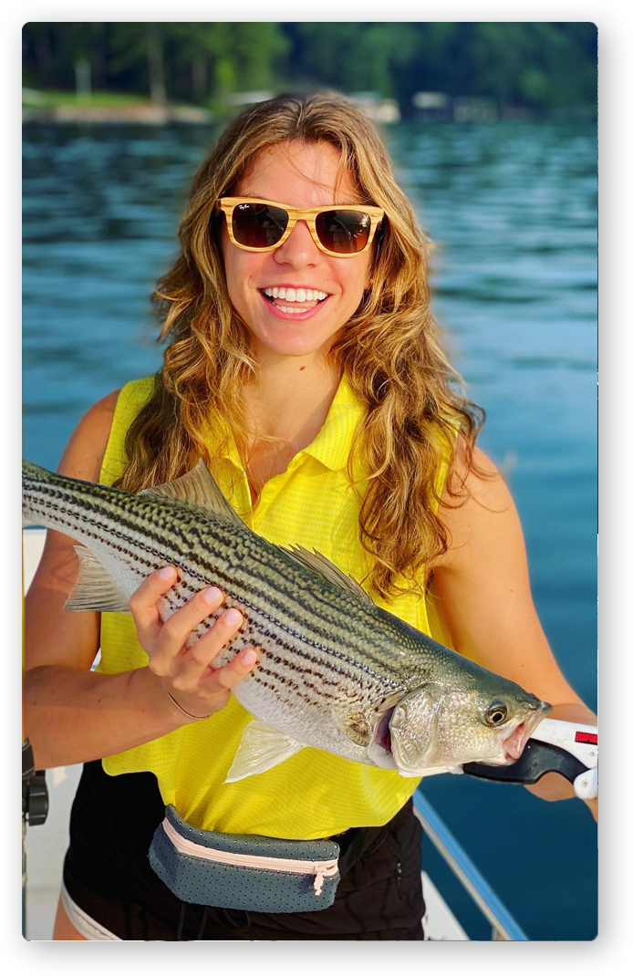 charter-fishing-lake-lanier